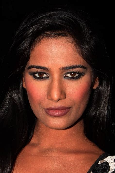 poonam pandey movies|Poonam Pandey Movies